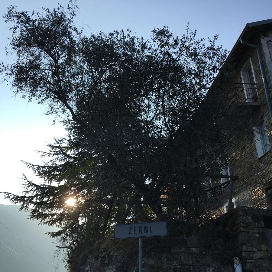 Villa Rural House Vignai Exterior foto